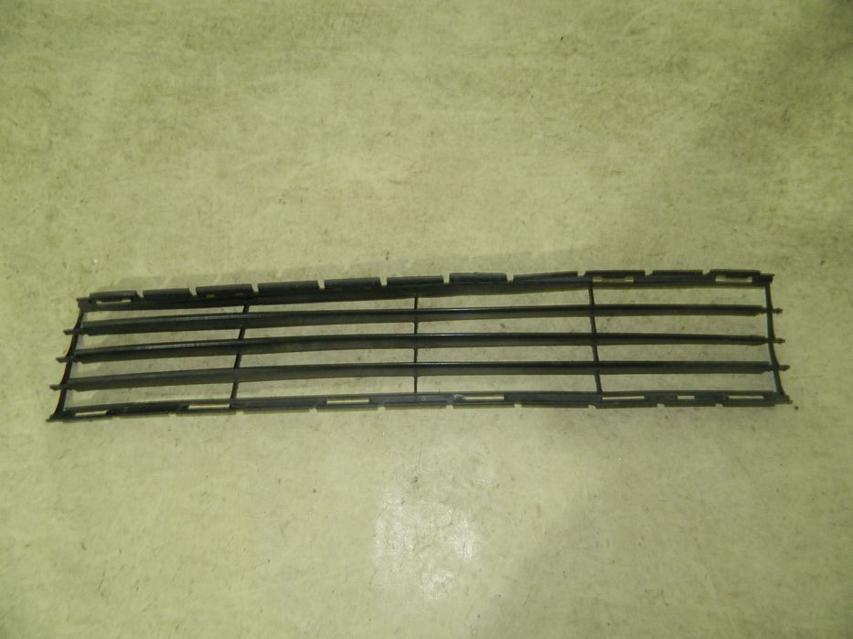 Grila centrala bara fata, Toyota IQ, 2009, 2010, 2011, 2012, 2013, 2014, 53111-47010
