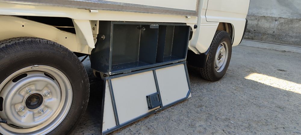 Labo uchun seyf tayor bor xoxlaganizdek yasb berami