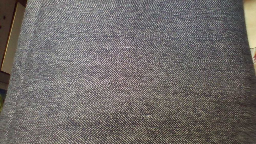 Вълнен  плат , ,