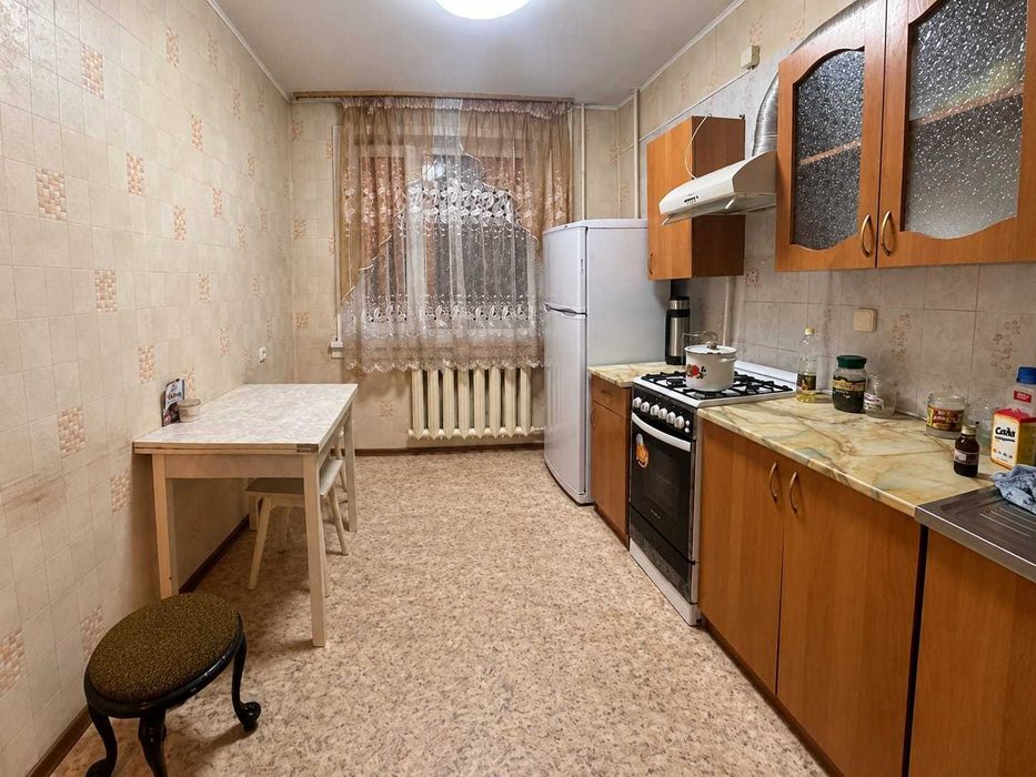 2-комн.кв.ул.пл. в центре