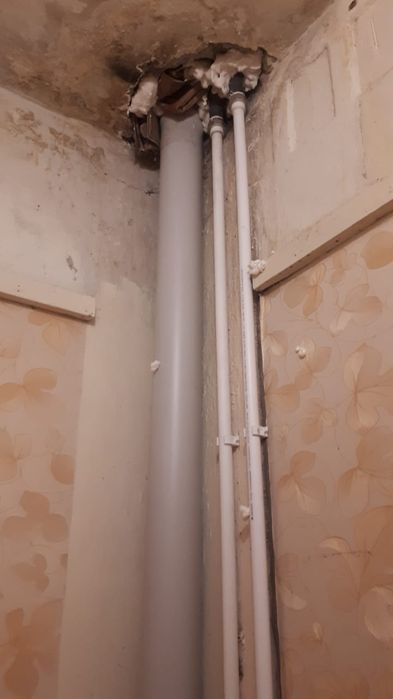 Сантехника и Отопление