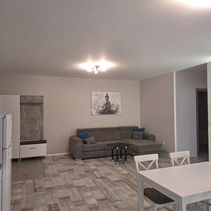 Apartament  de vanzare