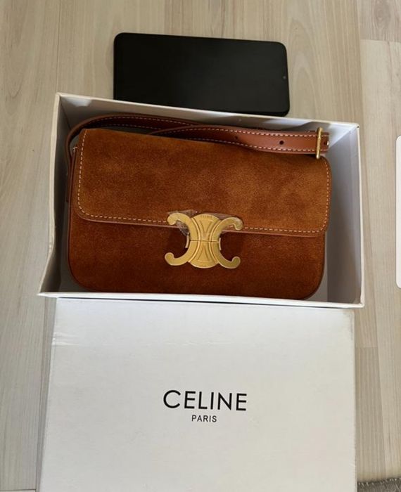 Продам сумки от 5000