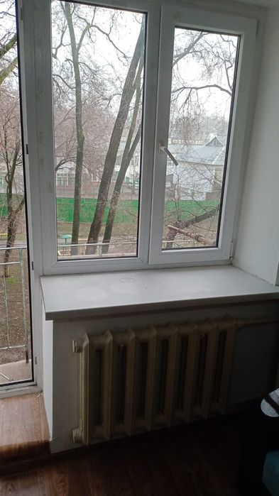 Сдаю в аренду комнату