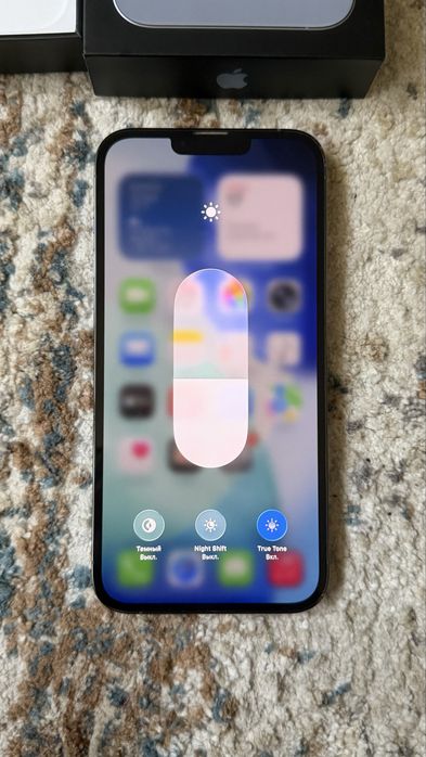 Iphone 13 pro max 128гб, Айфон 13 про макс
