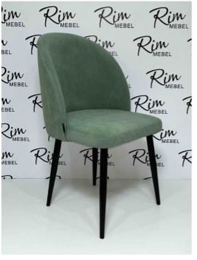 Продам стулья...