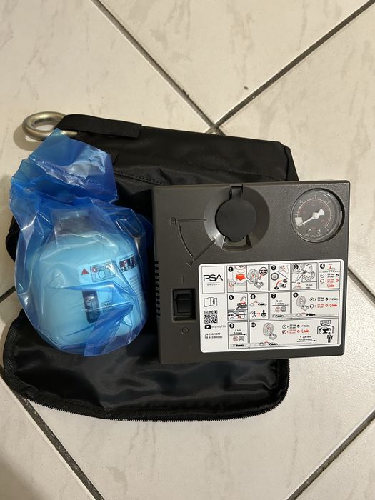 Оригинални компресори на 12v