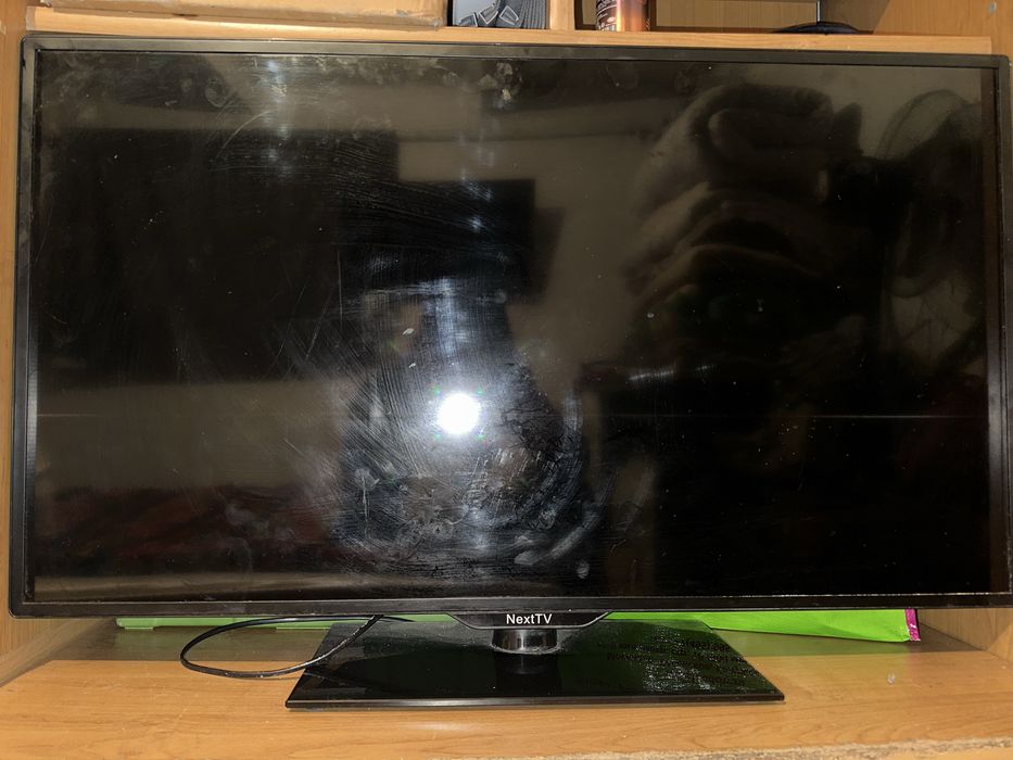 Продается телевизор