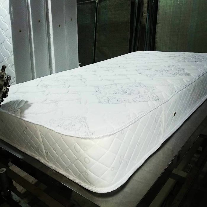 Matras otroped Ортопедические и
анатомические матращы