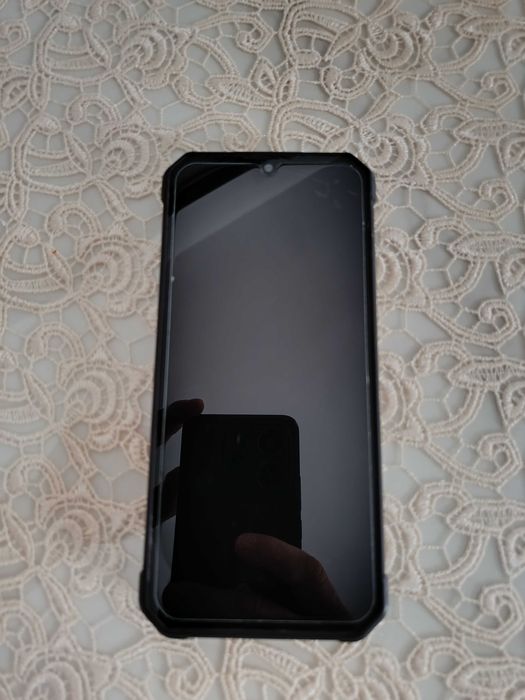 IHunt Titan Titan Music P22000