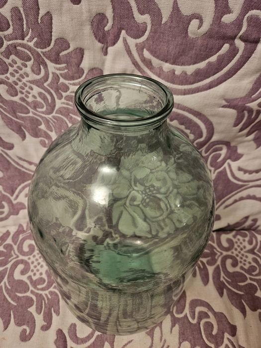 Банка ссср 10 литров