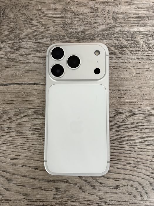 Продам iPhone 14 pro 256 GB