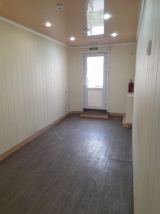 Продам офис в центре