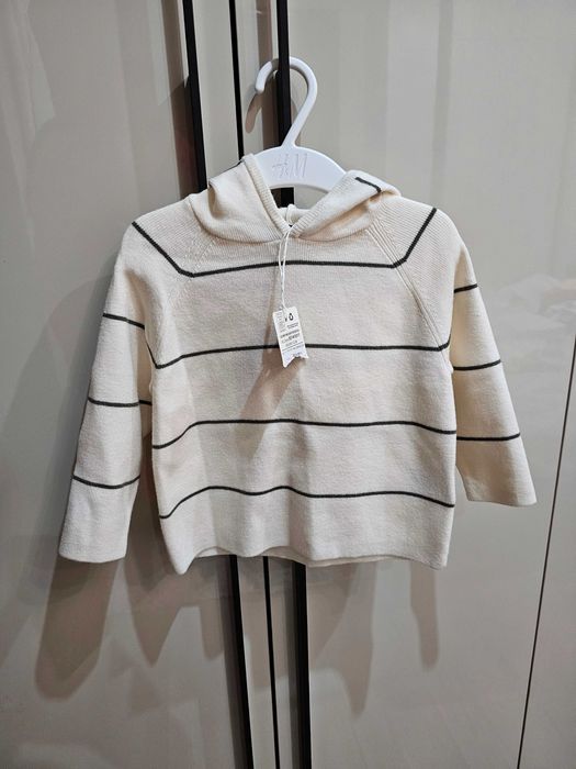 Блузки за момчета