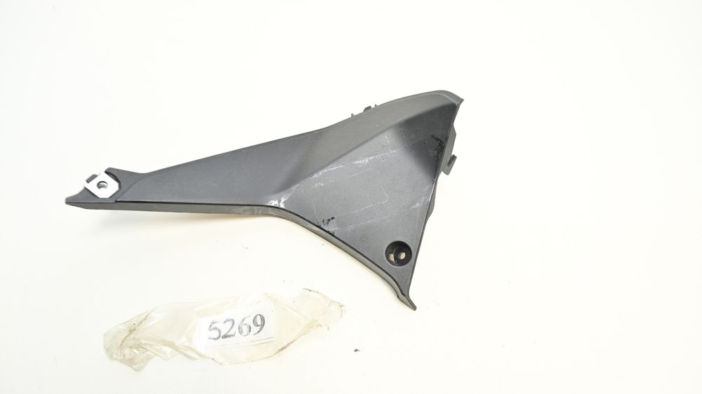 Carena Interioara Stanga BMW R1200RS K54 2014 - 2017