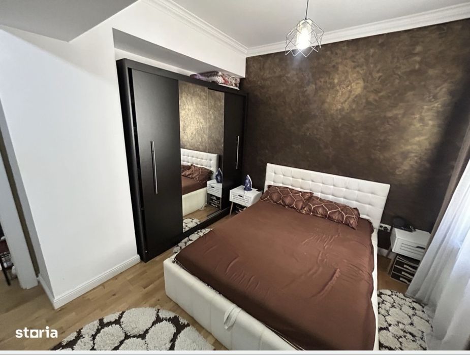 Solid House Grindeanu 63 mp utili