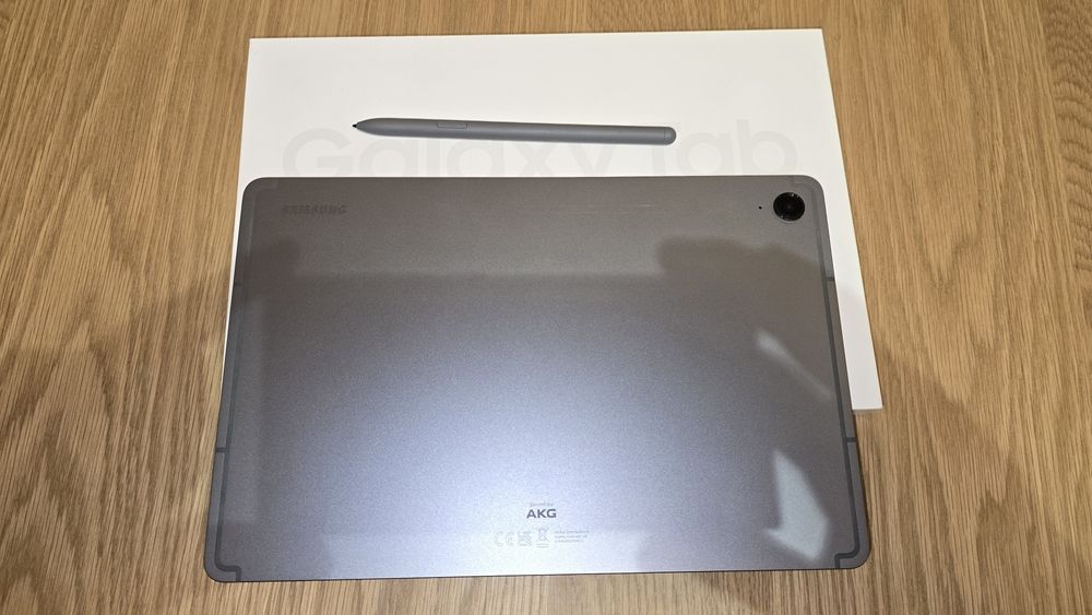 Samsung galaxy TAB S9FE  6GB-128