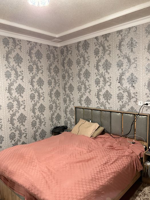 Ховли жой сотилади