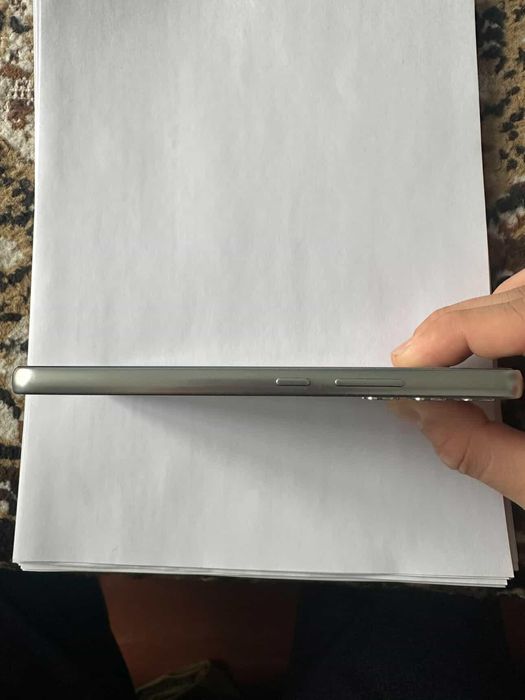 Самсунг а34 128г