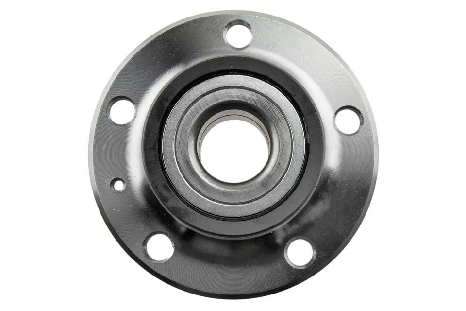 butuc rulmenti spate vw golf 5 6 passat jetta tiguan sharan touran eos