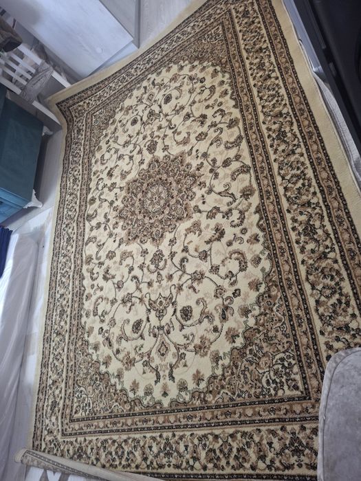 Текстил для пола, ковер