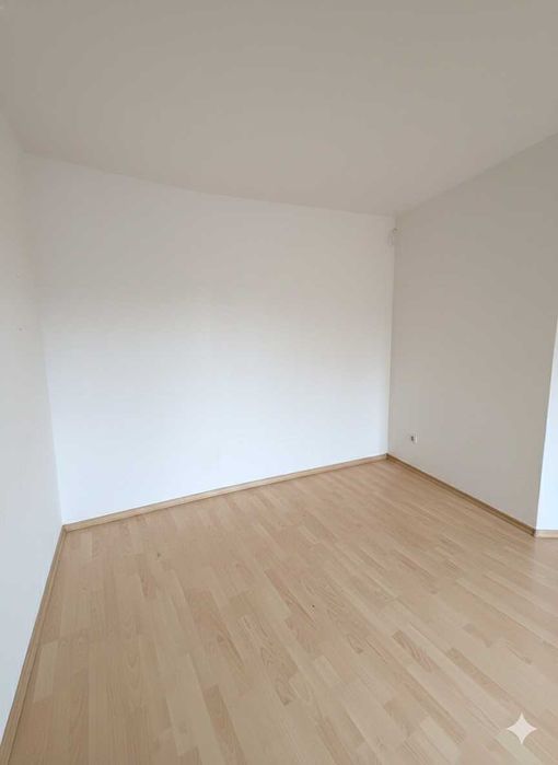 Малко пространство, големи мечти: гарсониера за продажба.