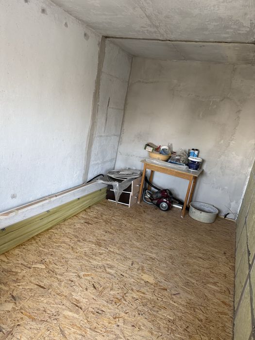 Продам 2-х комнатную квартиру