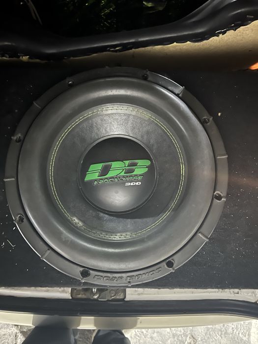 Db 2000 nominal sotlad srocna