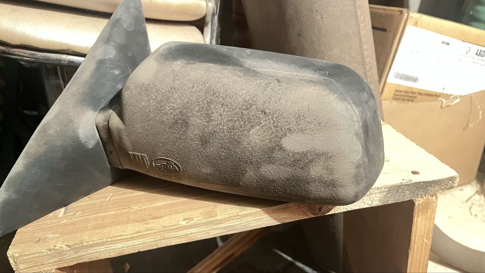 Продам зеркала ваз2110