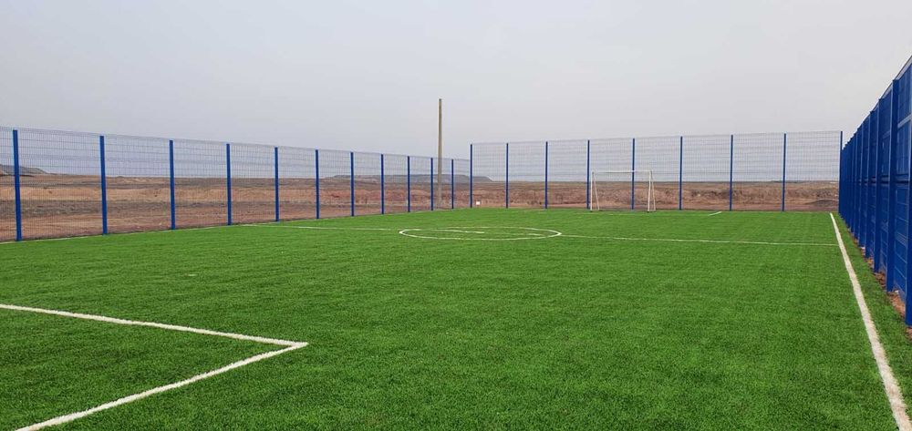 3Д забор/ 3Д сетки/ 3Д панели/ 3Д ограждение