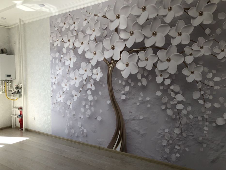 3/6/10 Буюк ипак йули м новостройка