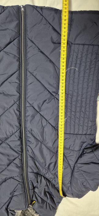 Geacă toamnă/iarnă S/M