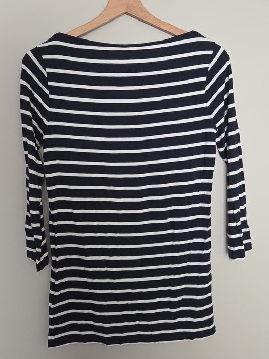 Блуза Tommy Hilfiger