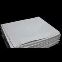 Асбест шнур и асбест лист Саяхат Бесколь