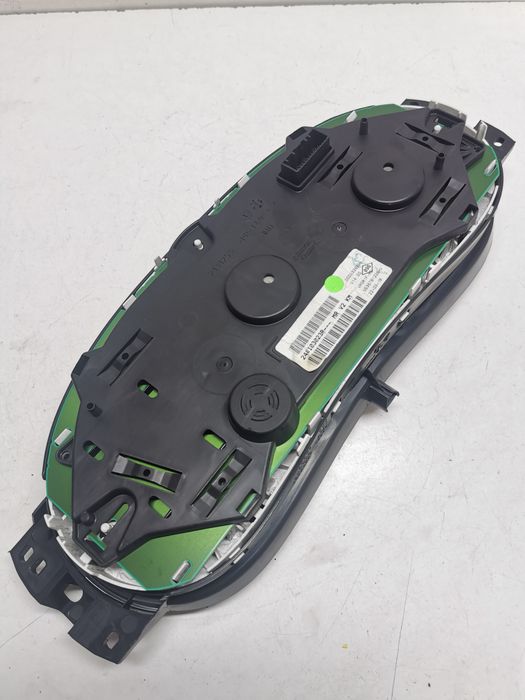 Ceasuri Bord Dacia Logan 2 Sandero 2 248103023R 2012-2020