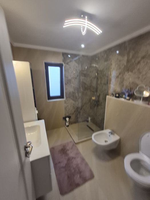 Duplex la cheie  Izvor