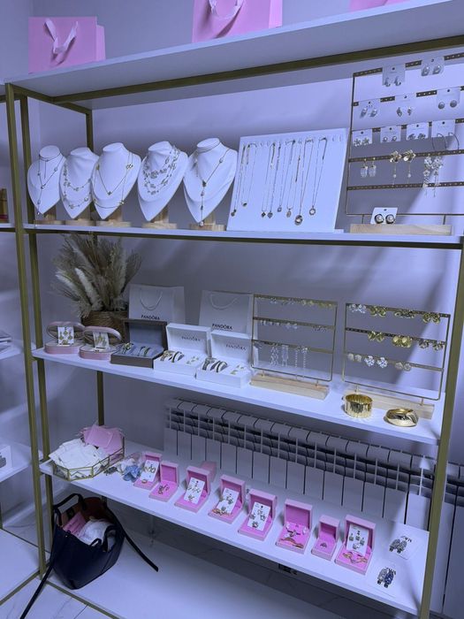 Продам готовый бизнес