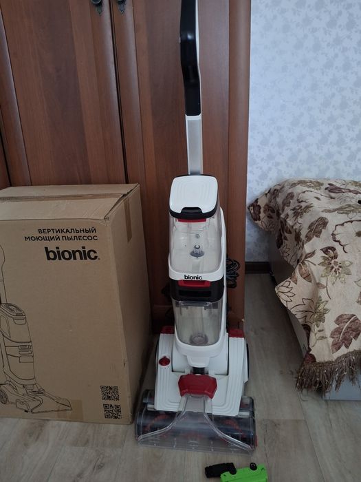 Химплисос мощный