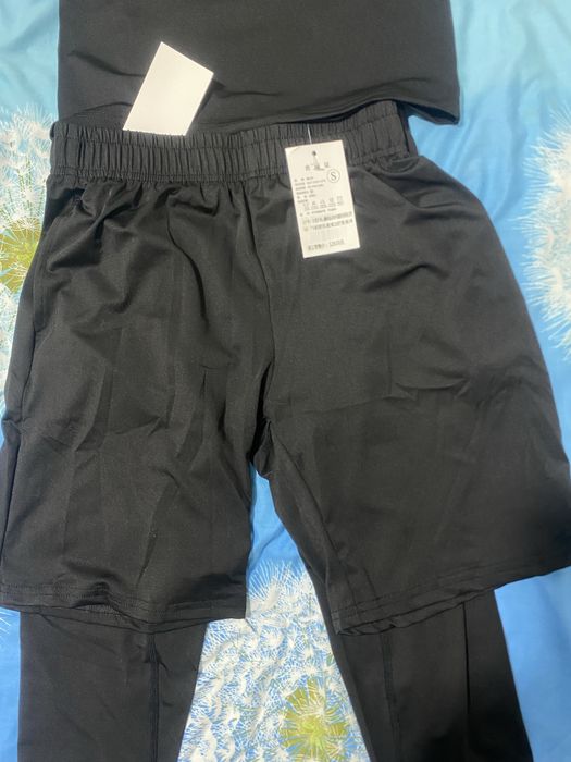 Premium sifatli bolalar sport kiyimlari toplama sotiladi (3 tasi 1 da)