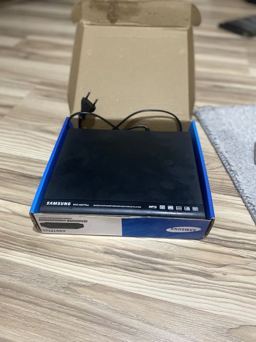 В идеальном состоянии