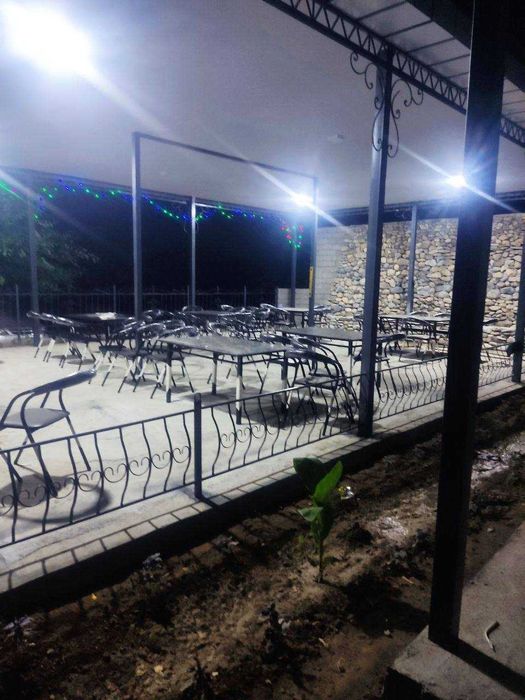 Tayyor biznes             Готовый бизнес(Заамин > Дугоба(горы))