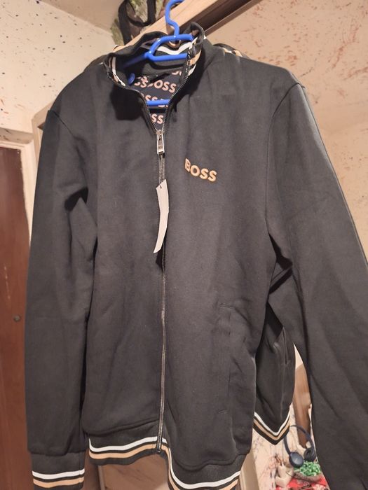 Treninguri 1 la 1 noi nouțe