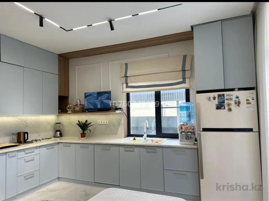 Аренда дома псуточно