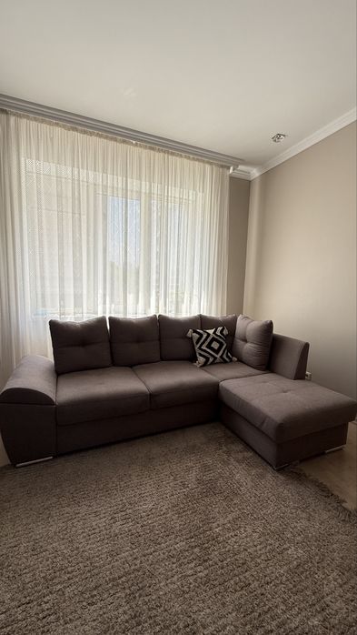 диван беларусский