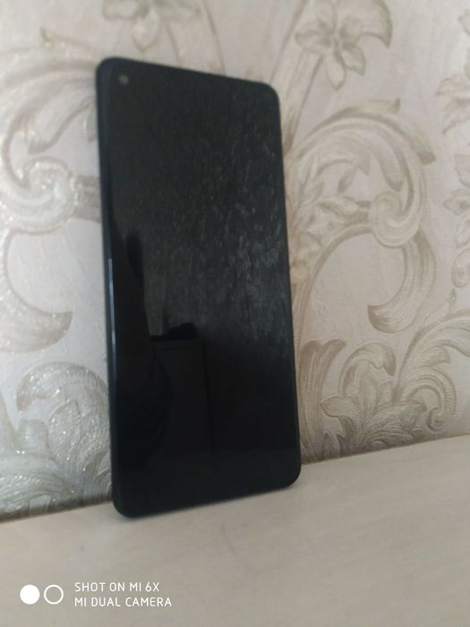 Samsung galaxy a21s 32gb