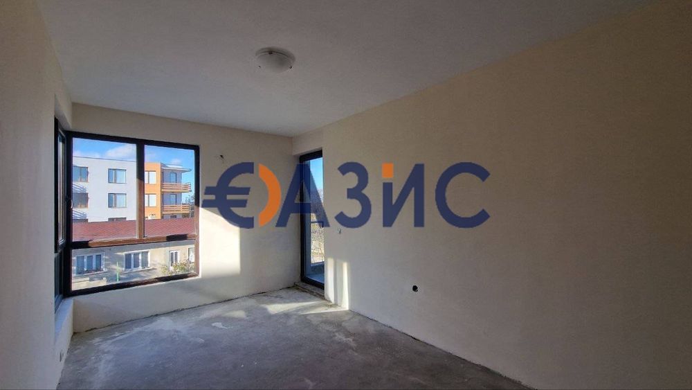 Продава се Двустаен апартамент в Бяла - 60 кв.м за 684 €/кв.м - Снимка #6