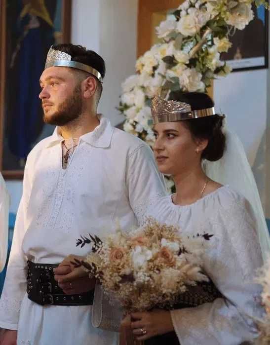 Foto / Video Galați. Evenimente: nunti, botezuri etc.