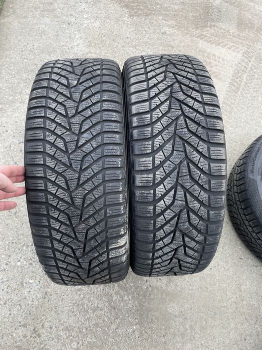 Jante Mazda 3 5 6 Cx3 Cx5 * 5x114.3 * 18”