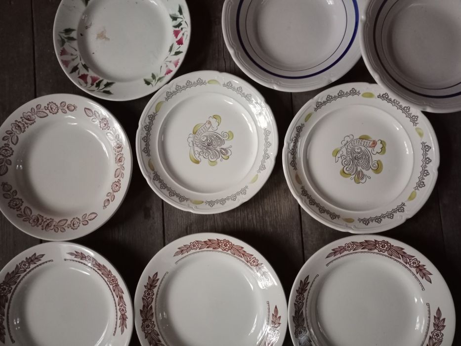 Продам предметы для сада