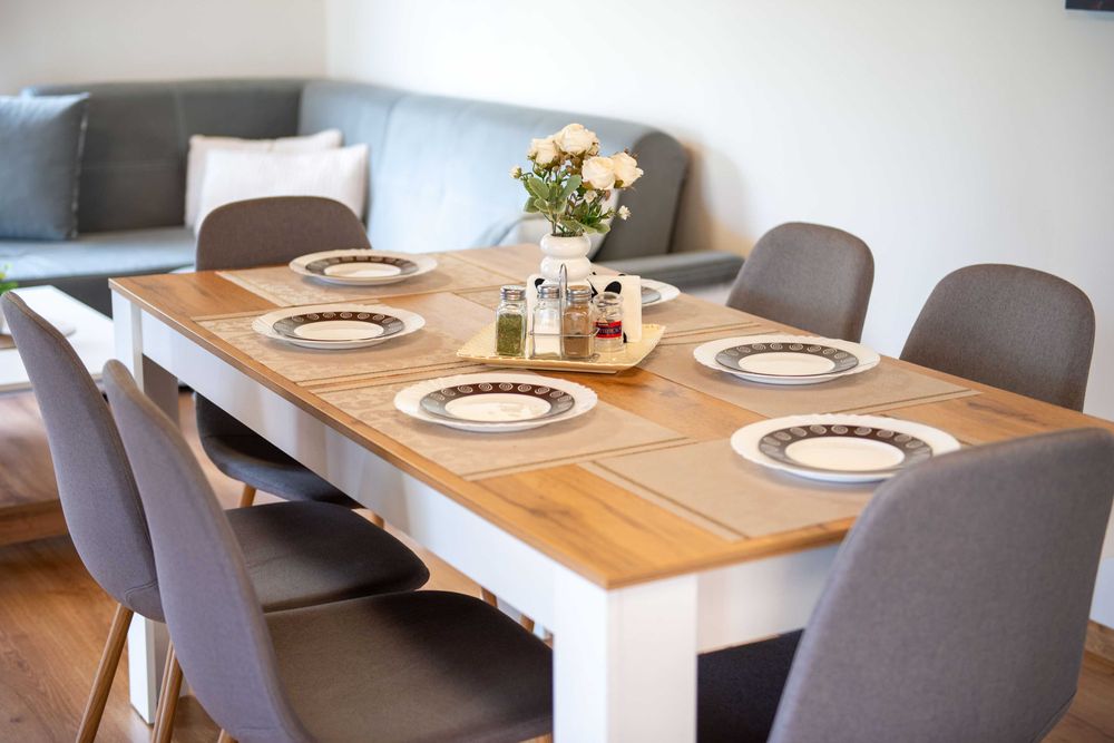 Продава се Къща в с. Елхово, Област Стара Загора - 704 кв.м за 188 €/кв.м - Снимка #8